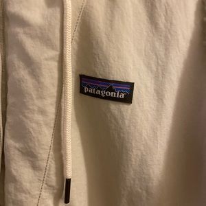 Patagonia  Men / Women  M jacket, Worn Wear